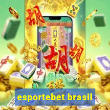 esportebet brasil